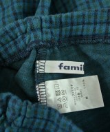 familiar（ファミリア）その他 青 サイズ:80(12M) キッズ/2200687220335