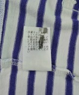 familiar（ファミリア）Tシャツ・カットソー 紫 サイズ:90(24M) キッズ/2200687220366