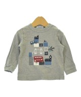 familiar Tシャツ・カットソー