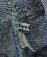 familiar（ファミリア）その他 紺 サイズ:90(24M) キッズ/2200687220397
