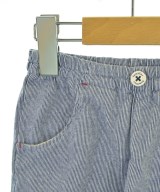 familiar（ファミリア）その他 紺 サイズ:90(24M) キッズ/2200687220397
