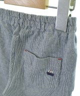 familiar（ファミリア）その他 紺 サイズ:90(24M) キッズ/2200687220397