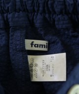 familiar（ファミリア）その他 紺 サイズ:90(24M) キッズ/2200687220403