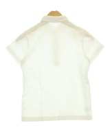 familiar（ファミリア）Tシャツ・カットソー 白 サイズ:120(7T-8T) キッズ/2200684084053