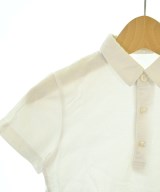 familiar（ファミリア）Tシャツ・カットソー 白 サイズ:120(7T-8T) キッズ/2200684084053