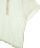 familiar（ファミリア）Tシャツ・カットソー 白 サイズ:120(7T-8T) キッズ/2200684084053