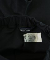 familiar（ファミリア）その他 紺 サイズ:110(5T-6T) キッズ/2200684084114