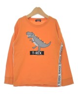 kladskap Tシャツ・カットソー