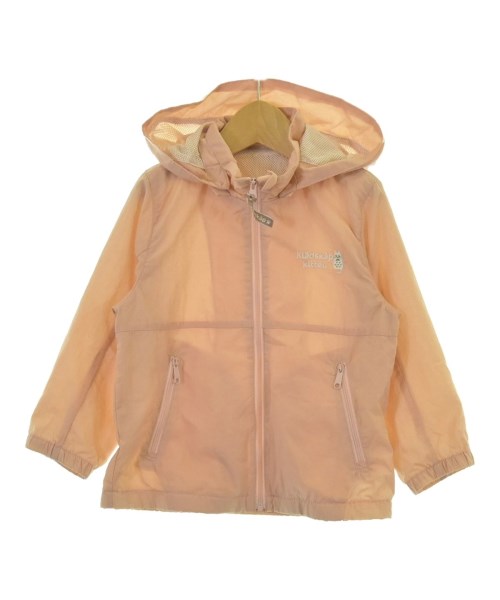 kladskap(クレードスコープ)その他 ピンク サイズ:100(3T-4T)/2200618692026