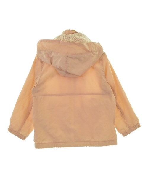 kladskap（クレードスコープ）その他 ピンク サイズ:100(3T-4T) キッズ/2200618692026