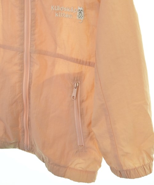 kladskap（クレードスコープ）その他 ピンク サイズ:100(3T-4T) キッズ/2200618692026