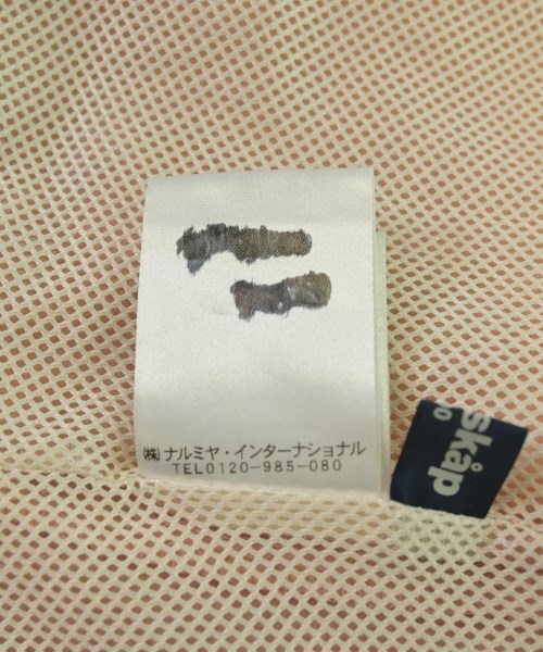 kladskap（クレードスコープ）その他 ピンク サイズ:100(3T-4T) キッズ/2200618692026