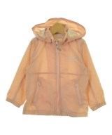 kladskap（クレードスコープ）その他 ピンク サイズ:100(3T-4T) キッズ/2200618692026