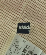 kladskap（クレードスコープ）その他 ピンク サイズ:100(3T-4T) キッズ/2200618692026