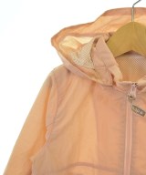 kladskap（クレードスコープ）その他 ピンク サイズ:100(3T-4T) キッズ/2200618692026