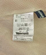 kladskap（クレードスコープ）その他 ピンク サイズ:100(3T-4T) キッズ/2200618692026