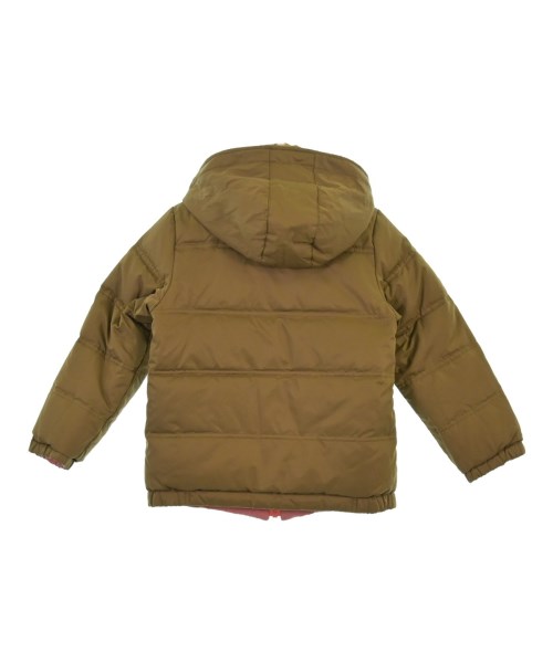 kladskap（クレードスコープ）その他 茶 サイズ:120(7T-8T) キッズ/2200632563012