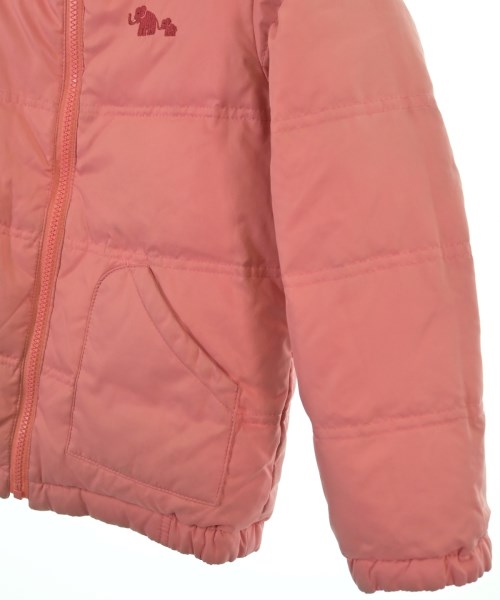 kladskap（クレードスコープ）その他 茶 サイズ:120(7T-8T) キッズ/2200632563012