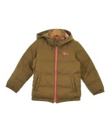 kladskap（クレードスコープ）その他 茶 サイズ:120(7T-8T) キッズ/2200632563012