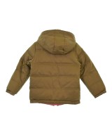 kladskap（クレードスコープ）その他 茶 サイズ:120(7T-8T) キッズ/2200632563012