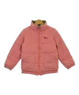 kladskap（クレードスコープ）その他 茶 サイズ:120(7T-8T) キッズ/2200632563012