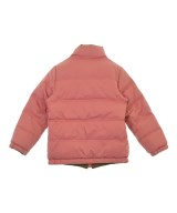 kladskap（クレードスコープ）その他 茶 サイズ:120(7T-8T) キッズ/2200632563012