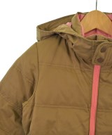 kladskap（クレードスコープ）その他 茶 サイズ:120(7T-8T) キッズ/2200632563012