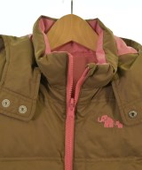 kladskap（クレードスコープ）その他 茶 サイズ:120(7T-8T) キッズ/2200632563012