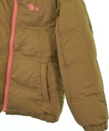 kladskap（クレードスコープ）その他 茶 サイズ:120(7T-8T) キッズ/2200632563012