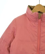 kladskap（クレードスコープ）その他 茶 サイズ:120(7T-8T) キッズ/2200632563012