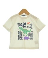 kladskap Tシャツ・カットソー