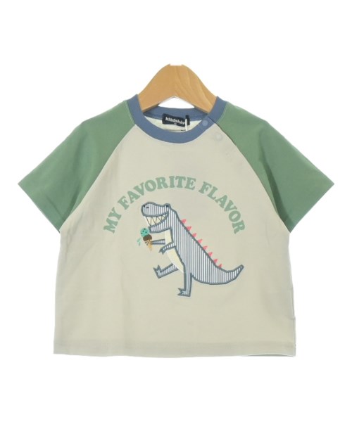 クレードスコープ(kladskap)のkladskap Tシャツ・カットソー