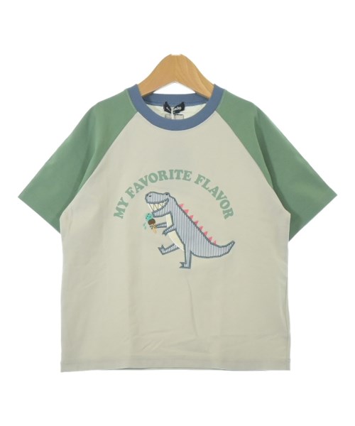 クレードスコープ(kladskap)のkladskap Tシャツ・カットソー