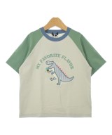 kladskap Tシャツ・カットソー