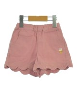kladskap パンツ（その他）