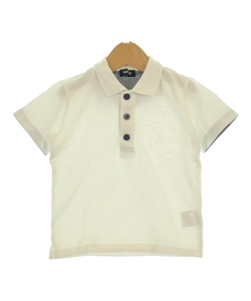 クレードスコープ(kladskap)のkladskap Tシャツ・カットソー