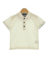 kladskap Tシャツ・カットソー