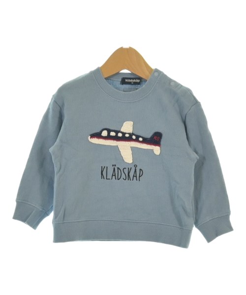 クレードスコープ(kladskap)のkladskap Tシャツ・カットソー