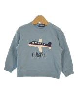 kladskap Tシャツ・カットソー