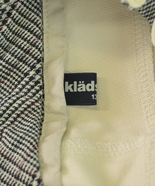 kladskap（クレードスコープ）その他 ベージュ サイズ:130(9T-10T) キッズ/2200694434343
