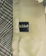 kladskap（クレードスコープ）その他 ベージュ サイズ:130(9T-10T) キッズ/2200694434343