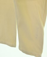 kladskap（クレードスコープ）その他 ベージュ サイズ:130(9T-10T) キッズ/2200694434343