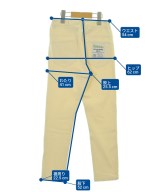 kladskap（クレードスコープ）その他 ベージュ サイズ:130(9T-10T) キッズ/2200694434343