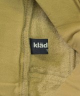 kladskap（クレードスコープ）その他 ベージュ サイズ:130(9T-10T) キッズ/2200694434350