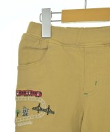 kladskap（クレードスコープ）その他 ベージュ サイズ:130(9T-10T) キッズ/2200694434350