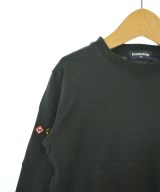 kladskap（クレードスコープ）Tシャツ・カットソー 黒 サイズ:120(7T-8T) キッズ/2200655798095