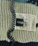 kladskap（クレードスコープ）ニット 紺 サイズ:100(3T-4T) キッズ/2200655798163
