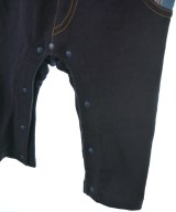 kladskap（クレードスコープ）ワンピース（その他） 黄 サイズ:80(12M) キッズ/2200648726111