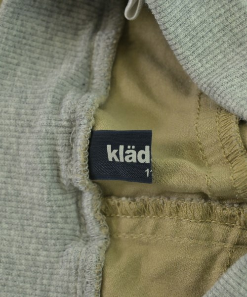 kladskap（クレードスコープ）その他 ベージュ サイズ:110(5T-6T) キッズ/2200704984073