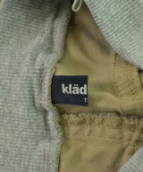 kladskap（クレードスコープ）その他 ベージュ サイズ:110(5T-6T) キッズ/2200704984073